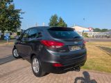 Hyundai ix35 bei Sportwagen.expert - Abbildung (6 / 15)