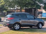 Hyundai ix35 bei Sportwagen.expert - Abbildung (9 / 15)