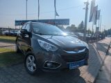 Hyundai ix35 bei Sportwagen.expert - Abbildung (4 / 15)