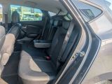 Hyundai ix35 bei Sportwagen.expert - Abbildung (12 / 15)