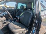 Hyundai ix35 bei Sportwagen.expert - Abbildung (10 / 15)