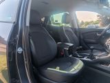 Hyundai ix35 bei Sportwagen.expert - Abbildung (14 / 15)