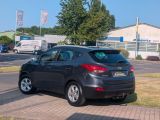 Hyundai ix35 bei Sportwagen.expert - Abbildung (3 / 15)