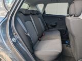 Kia Ceed bei Sportwagen.expert - Abbildung (11 / 15)