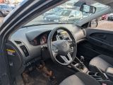 Kia Ceed bei Sportwagen.expert - Abbildung (9 / 15)
