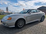 Hyundai Coupe bei Sportwagen.expert - Abbildung (9 / 15)
