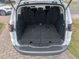 Ford S-Max bei Sportwagen.expert - Abbildung (13 / 15)