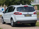 Ford S-Max bei Sportwagen.expert - Abbildung (3 / 15)