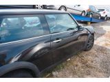 Mini One bei Sportwagen.expert - Abbildung (4 / 15)