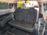 Dacia Lodgy bei Sportwagen.expert - Abbildung (15 / 15)