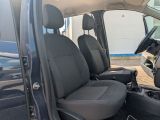 Dacia Lodgy bei Sportwagen.expert - Abbildung (14 / 15)