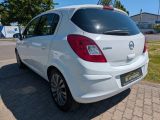 Opel Corsa bei Sportwagen.expert - Abbildung (3 / 15)