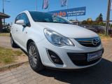 Opel Corsa bei Sportwagen.expert - Abbildung (5 / 15)