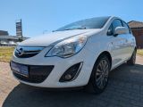 Opel Corsa bei Sportwagen.expert - Abbildung (4 / 15)