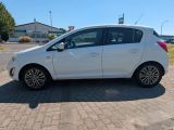 Opel Corsa bei Sportwagen.expert - Abbildung (7 / 15)