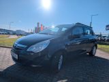 Opel Corsa bei Sportwagen.expert - Abbildung (4 / 15)