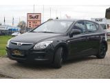 Hyundai i30 bei Sportwagen.expert - Abbildung (5 / 15)