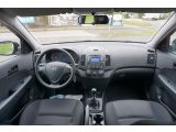 Hyundai i30 bei Sportwagen.expert - Abbildung (15 / 15)