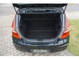 Hyundai i30 bei Sportwagen.expert - Abbildung (12 / 15)