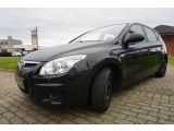 Hyundai i30 bei Sportwagen.expert - Abbildung (9 / 15)