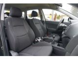 Hyundai i30 bei Sportwagen.expert - Abbildung (14 / 15)