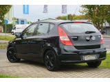 Hyundai i30 bei Sportwagen.expert - Abbildung (4 / 15)