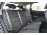 Hyundai i30 bei Sportwagen.expert - Abbildung (13 / 15)