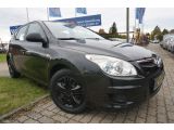 Hyundai i30 bei Sportwagen.expert - Abbildung (6 / 15)