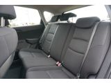 Hyundai i30 bei Sportwagen.expert - Abbildung (11 / 15)