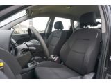 Hyundai i30 bei Sportwagen.expert - Abbildung (10 / 15)