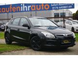 Hyundai i30 bei Sportwagen.expert - Abbildung (2 / 15)