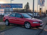 Audi A4 bei Sportwagen.expert - Abbildung (2 / 15)