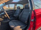 Audi A4 bei Sportwagen.expert - Abbildung (10 / 15)