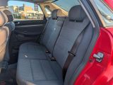 Audi A4 bei Sportwagen.expert - Abbildung (12 / 15)