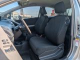 Toyota Yaris bei Sportwagen.expert - Abbildung (10 / 15)
