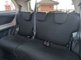 Toyota Yaris bei Sportwagen.expert - Abbildung (11 / 15)