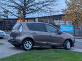 Renault Scenic bei Sportwagen.expert - Abbildung (9 / 15) Renault Scenic bei Sportwagen.expert - Abbildung (9 / 15)