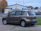 Renault Scenic bei Sportwagen.expert - Abbildung (10 / 15) Renault Scenic bei Sportwagen.expert - Abbildung (10 / 15)