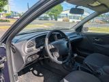 Ford Mondeo bei Sportwagen.expert - Abbildung (11 / 15)
