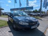 Ford Mondeo bei Sportwagen.expert - Abbildung (4 / 15)
