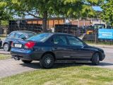 Ford Mondeo bei Sportwagen.expert - Abbildung (8 / 15)