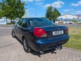 Ford Mondeo bei Sportwagen.expert - Abbildung (6 / 15)