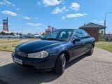 Ford Mondeo bei Sportwagen.expert - Abbildung (9 / 15)
