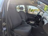 Ford Mondeo bei Sportwagen.expert - Abbildung (14 / 15)