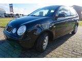 VW Polo IV bei Sportwagen.expert - Abbildung (9 / 15)