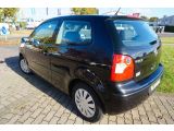 VW Polo IV bei Sportwagen.expert - Abbildung (8 / 15)