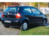 VW Polo IV bei Sportwagen.expert - Abbildung (3 / 15)