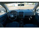 VW Polo IV bei Sportwagen.expert - Abbildung (15 / 15)