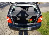 VW Polo IV bei Sportwagen.expert - Abbildung (12 / 15)