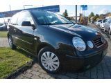 VW Polo IV bei Sportwagen.expert - Abbildung (6 / 15)